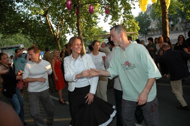 min 2006 08 10 paris plage 097